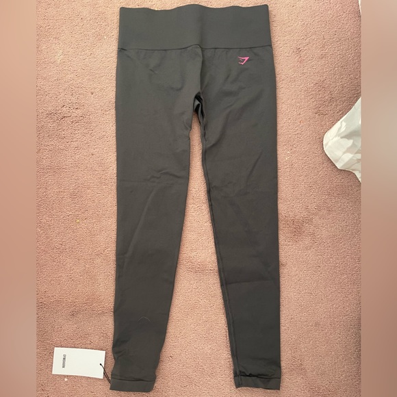 Gymshark Leggings - Picture 2 of 2